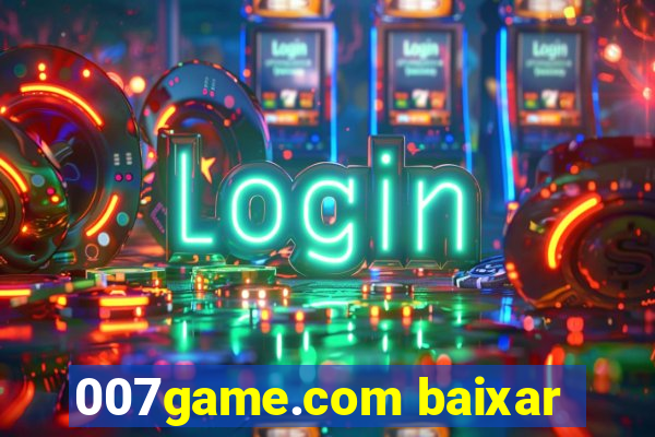 007game.com baixar